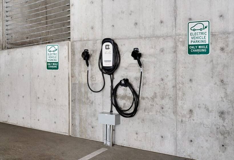 فندق Hyatt Place Provo