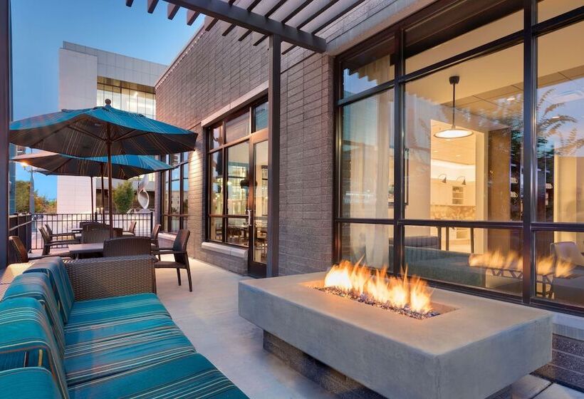 فندق Hyatt Place Provo