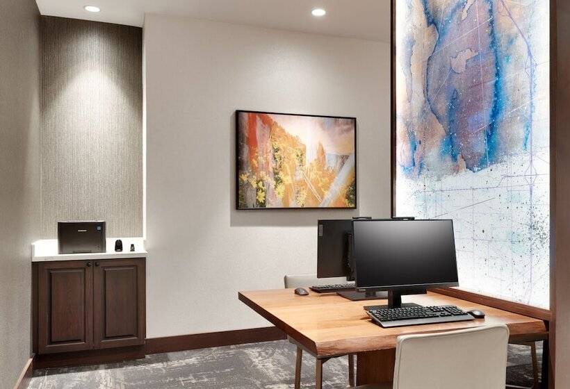 فندق Hyatt Place Provo