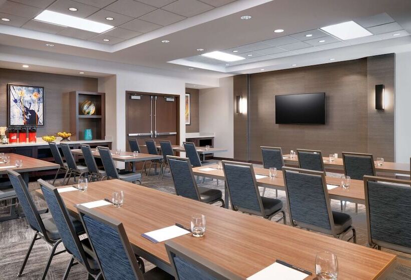 فندق Hyatt Place Provo