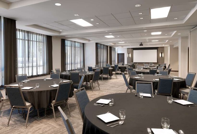 فندق Hyatt Place Provo