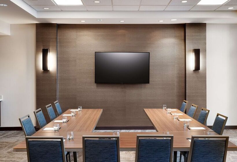 فندق Hyatt Place Provo