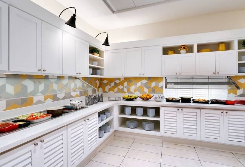 فندق Hyatt Place Provo