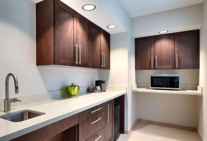 فندق Hyatt Place Provo