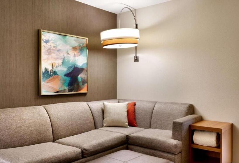 فندق Hyatt Place Provo