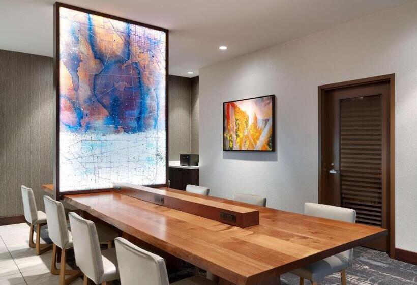 فندق Hyatt Place Provo