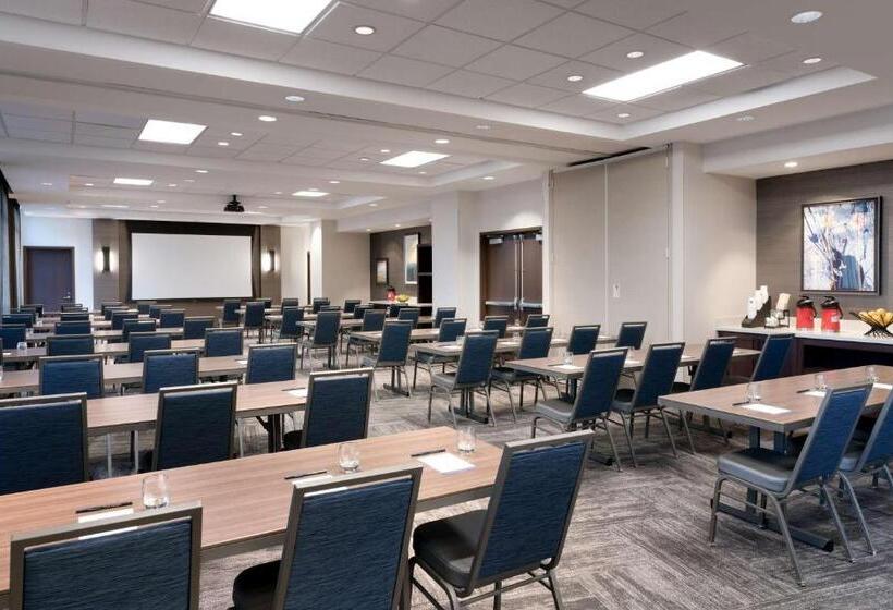 فندق Hyatt Place Provo