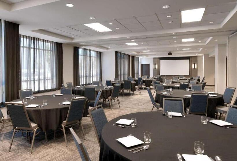 فندق Hyatt Place Provo