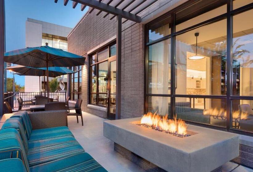 فندق Hyatt Place Provo