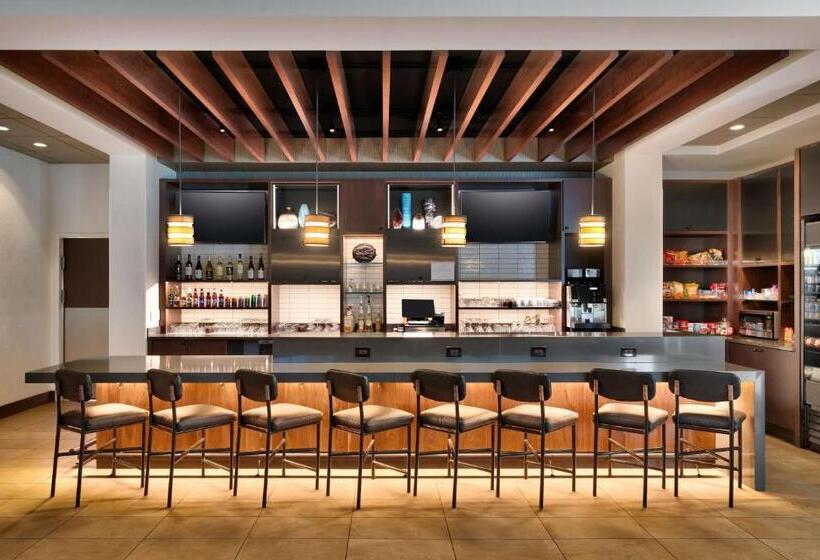 فندق Hyatt Place Provo