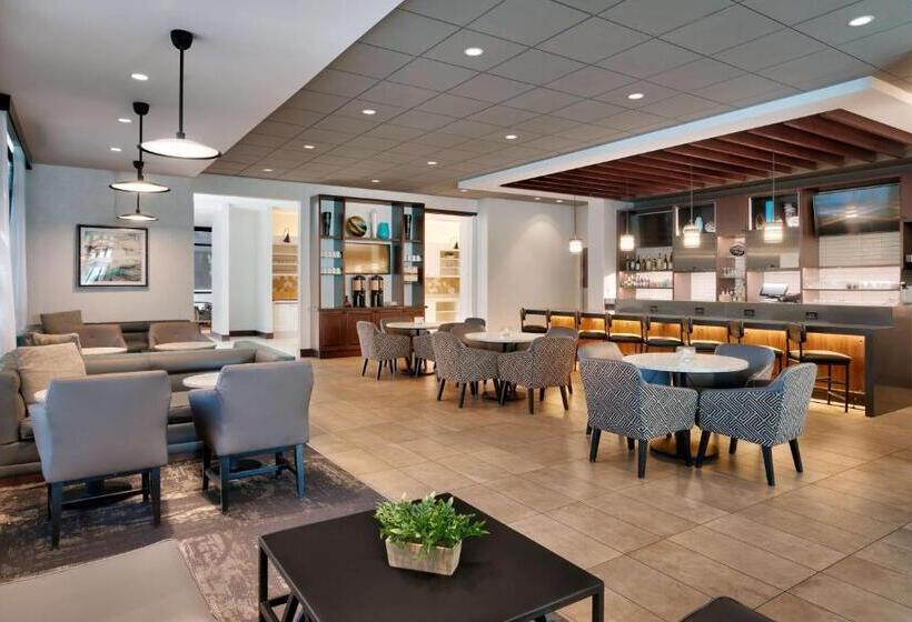 فندق Hyatt Place Provo
