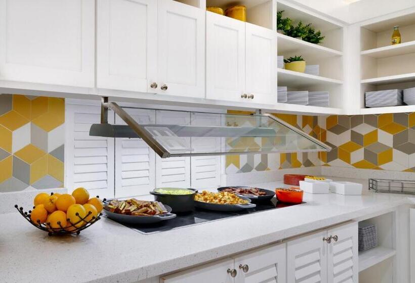 فندق Hyatt Place Provo