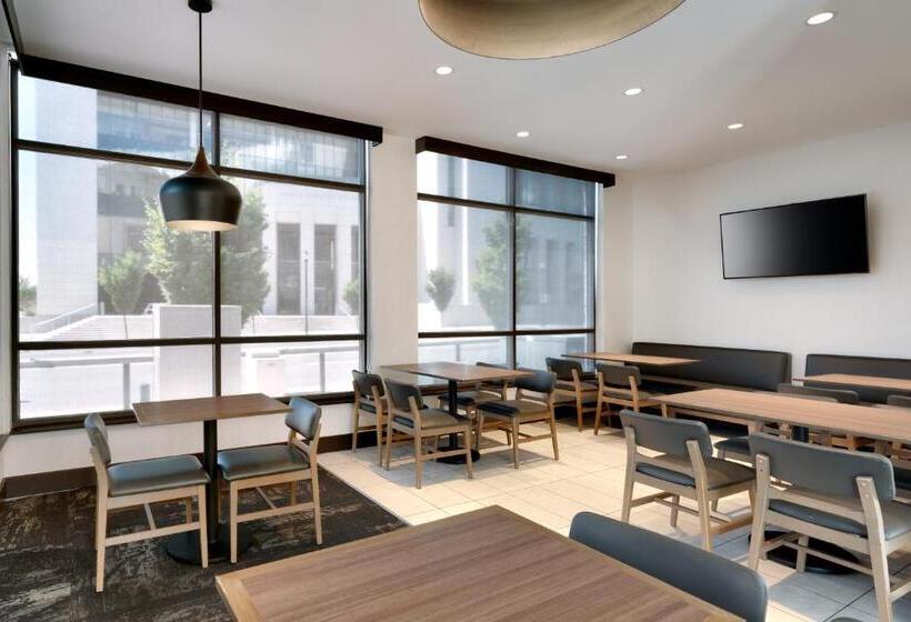 فندق Hyatt Place Provo