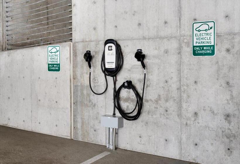 فندق Hyatt Place Provo