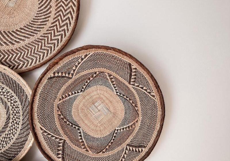 호텔 Le Saint Remy