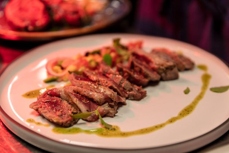 호텔 Le Saint Remy