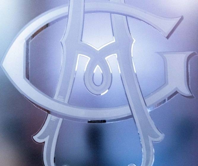 فندق Lluna Aqua Soller  Adults Recommended