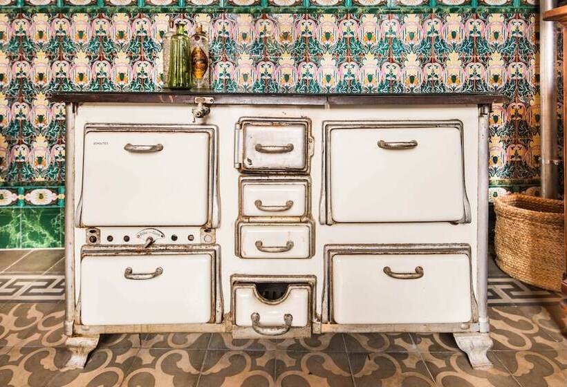 فندق Lluna Aqua Soller  Adults Recommended