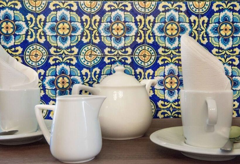 فندق Lluna Aqua Soller  Adults Recommended