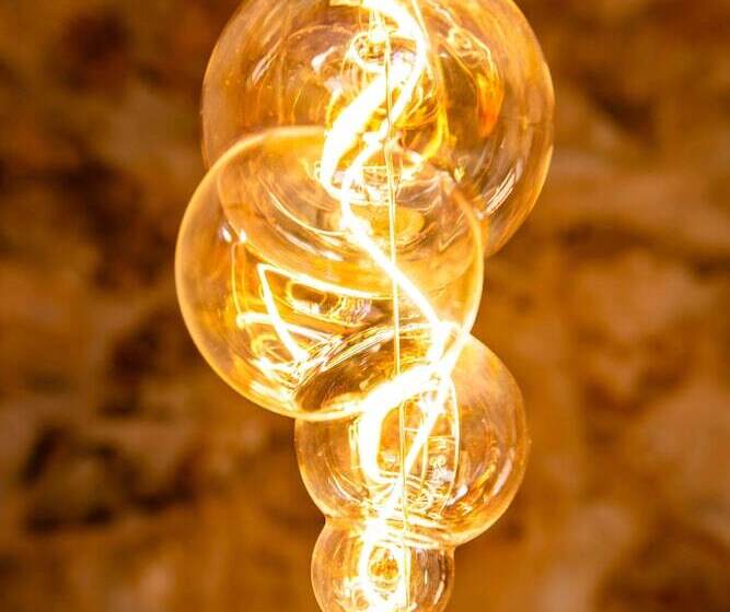 فندق Lluna Aqua Soller  Adults Recommended