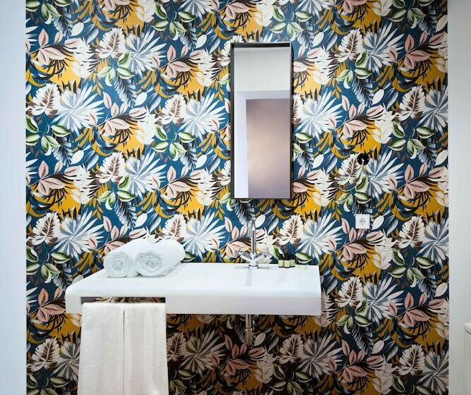 فندق Lluna Aqua Soller  Adults Recommended