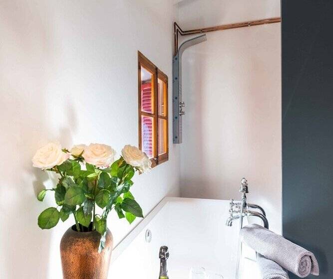 فندق Lluna Aqua Soller Adults Recommended