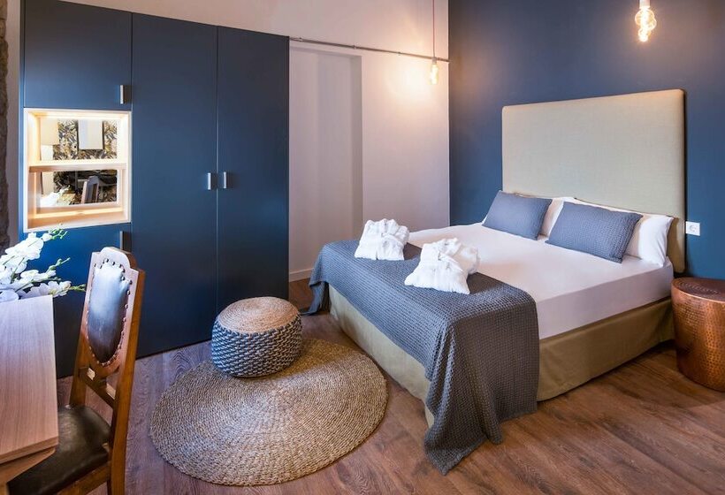 فندق Lluna Aqua Soller  Adults Recommended