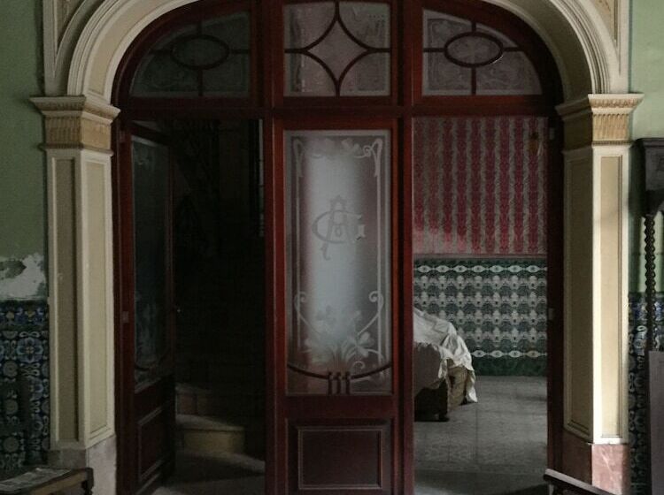 فندق Lluna Aqua Soller  Adults Recommended