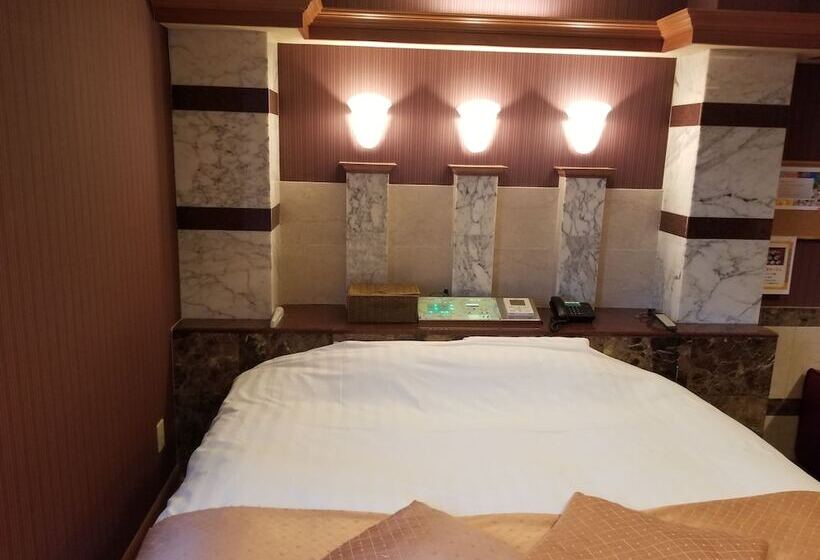 فندق Mirano   Adults Only