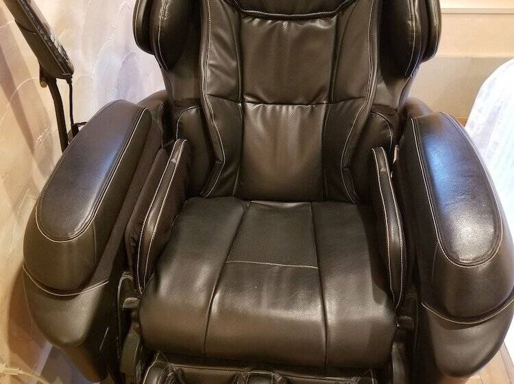 فندق Mirano   Adults Only