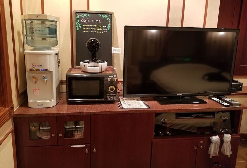 فندق Mirano   Adults Only