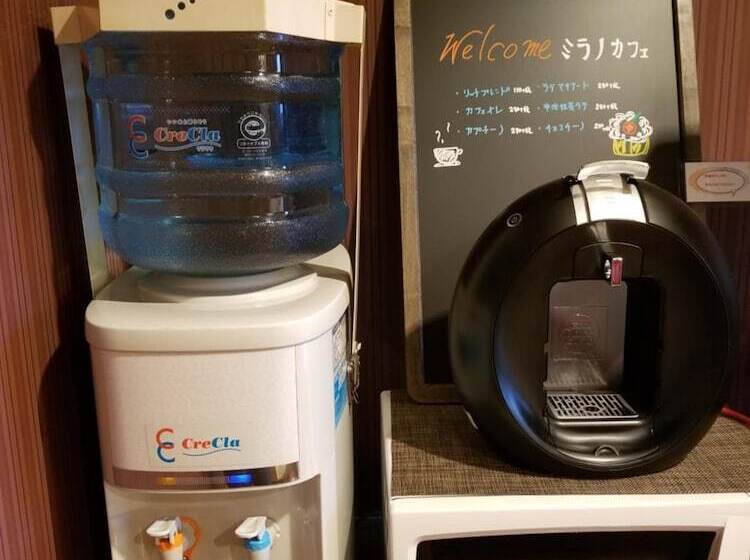 فندق Mirano   Adults Only