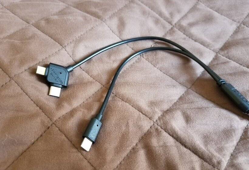 فندق Mirano   Adults Only