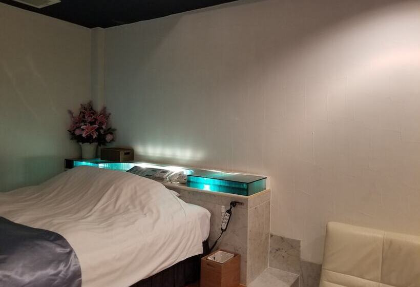 فندق Mirano   Adults Only