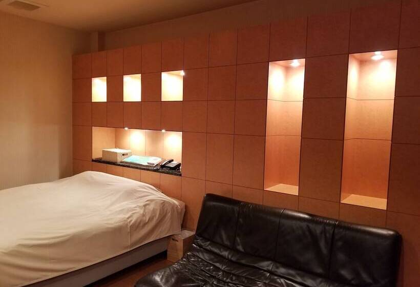 فندق Mirano   Adults Only