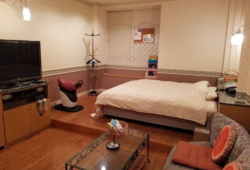 فندق Mirano   Adults Only