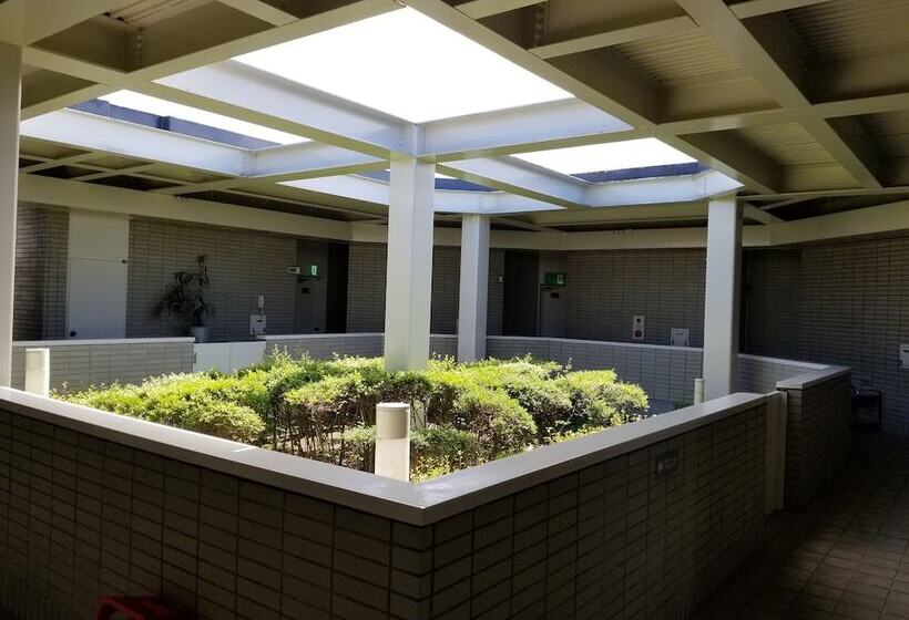 فندق Mirano   Adults Only