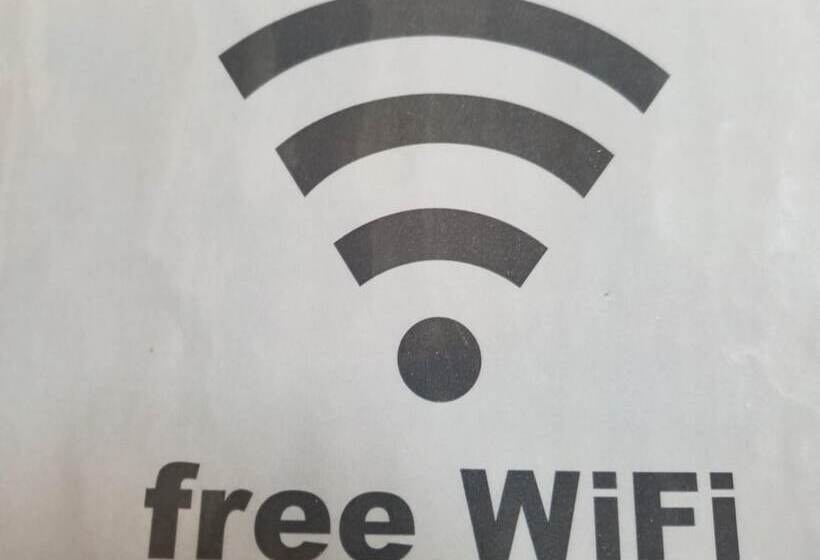 فندق Mirano   Adults Only