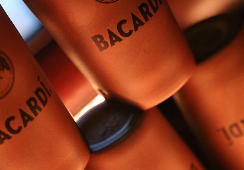 The Lord Street Hotel; Bw Signature Collection