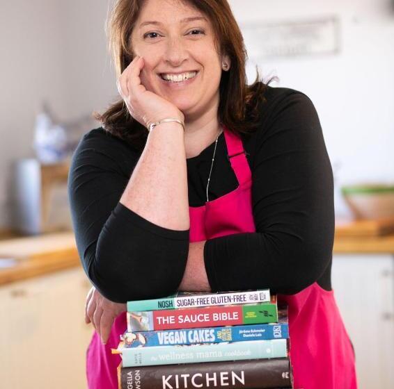 Margaret's Cottage B&b