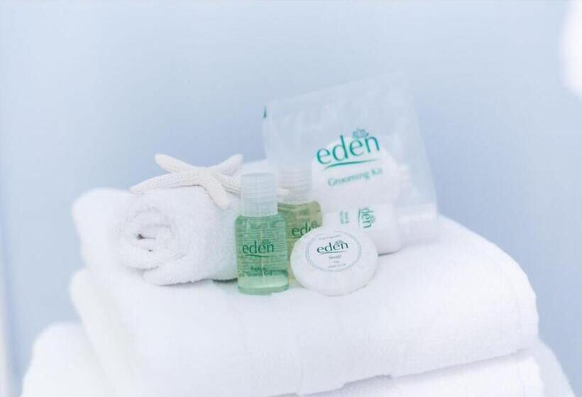 Margaret's Cottage B&b