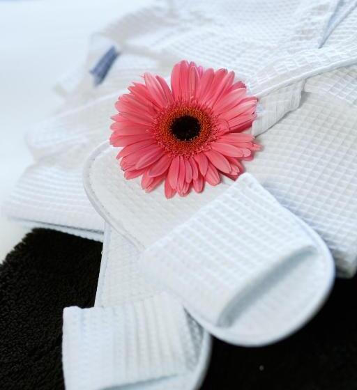 Margaret's Cottage B&b