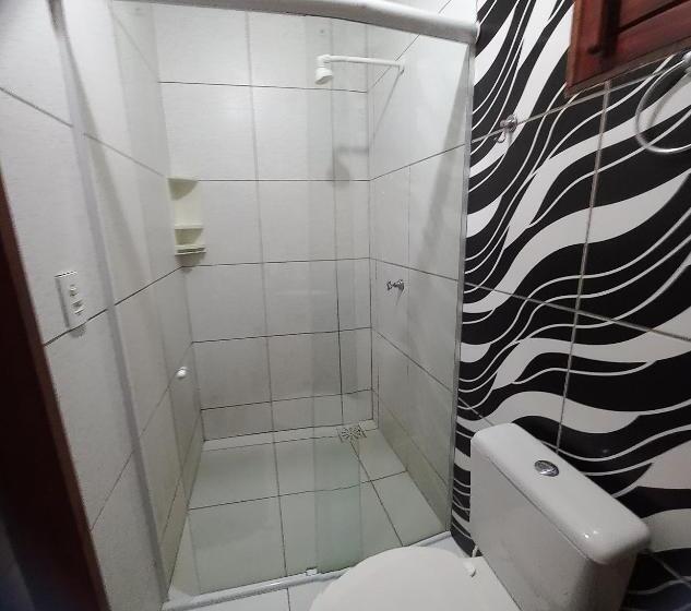 膳宿费 Pousada Sena