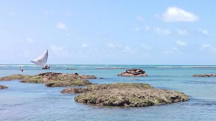 膳宿费 Pousada Sena