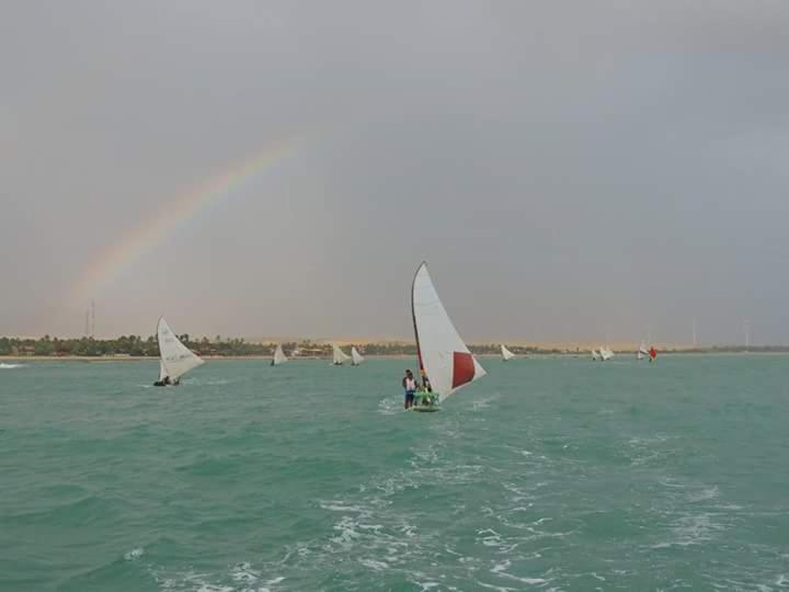 膳宿费 Pousada Sena