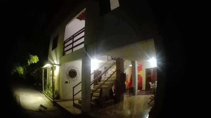 膳宿费 Pousada Sena