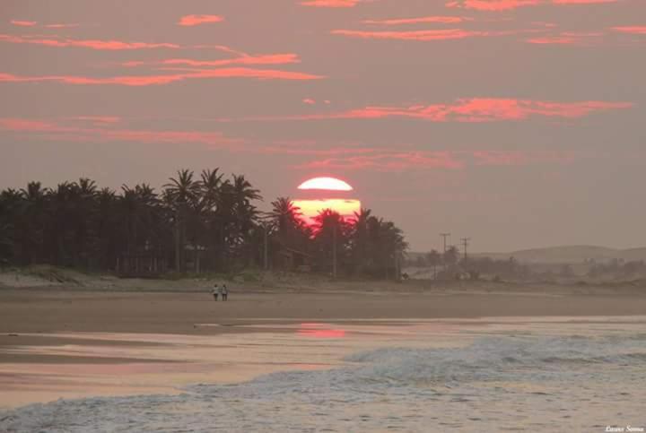 膳宿费 Pousada Sena