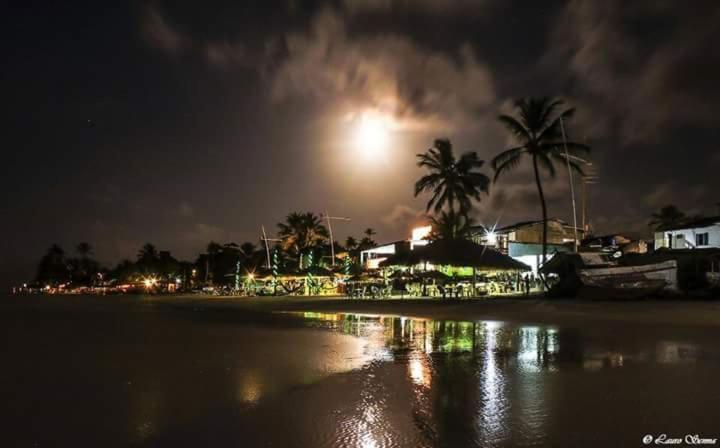 膳宿费 Pousada Sena