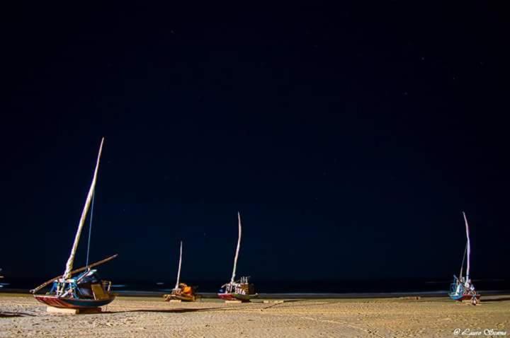 膳宿费 Pousada Sena