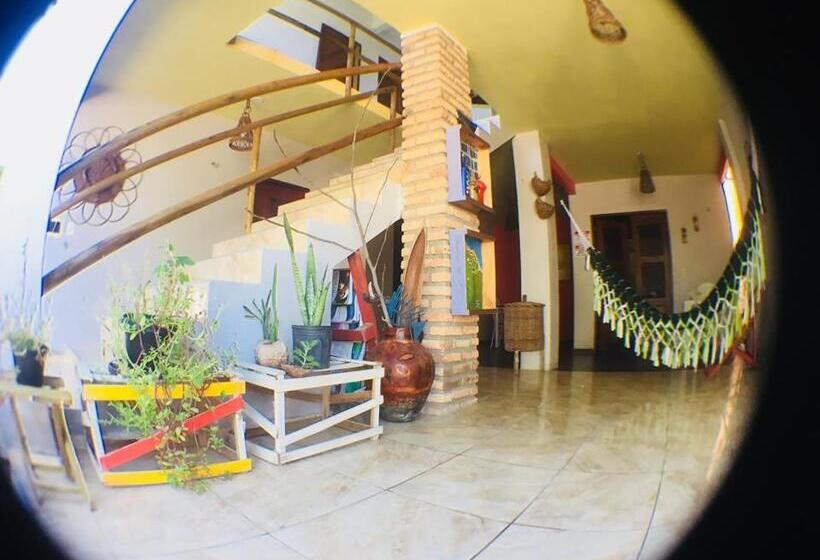 膳宿费 Pousada Sena